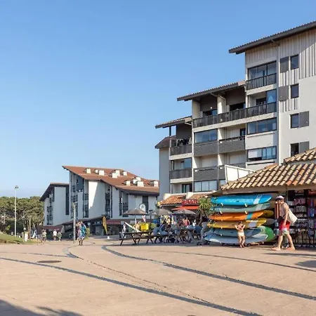 Appartamento Agreable Au Penon Proche Plages *