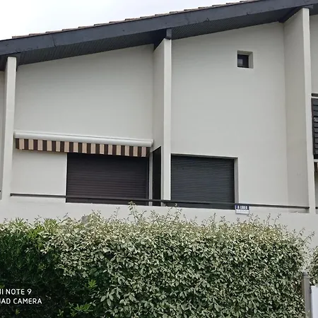 Agreable Au Penon Proche Plages Appartamento Seignosse
