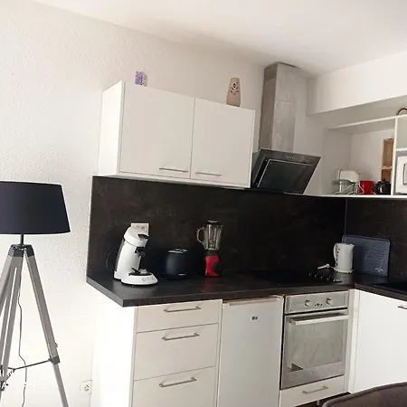 Agreable Au Penon Proche Plages Appartamento Seignosse
